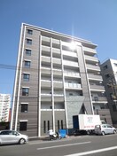 周辺環境 LA MAISON　VERTE