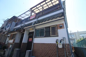 RTH日置荘北町3丁