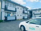 ウィンディア・コスモス
