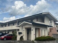 クレセント三宝Ⅱ