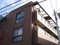 アルカンシェル