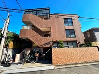 アルカンシェル