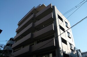 ＧＯＬＤ伸ＳＨＥＮ