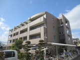ジャン･ピュールⅡ番館