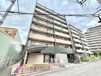 グリーンハウス　ウエコー