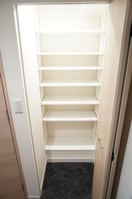 靴箱 プレサンス京都烏丸爛都(505)