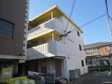 シルクハイツ