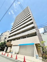 Ｓ－ＲＥＳＩＤＥＮＣＥ淀屋橋