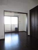 居室 Ｓ－ＲＥＳＩＤＥＮＣＥ淀屋橋