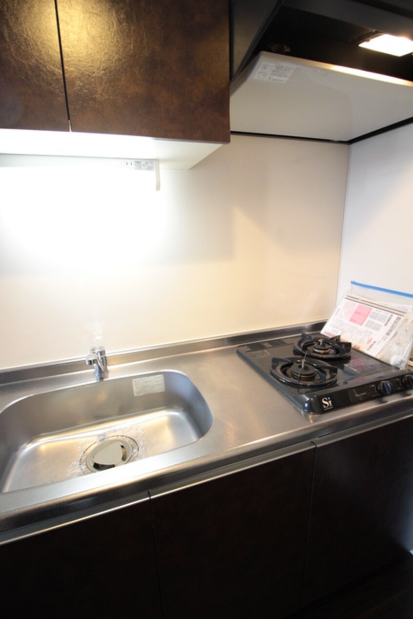 キッチン Ｓ－ＲＥＳＩＤＥＮＣＥ淀屋橋