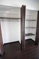 収納 Ｓ－ＲＥＳＩＤＥＮＣＥ淀屋橋