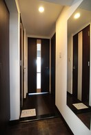 廊下 Ｓ－ＲＥＳＩＤＥＮＣＥ淀屋橋