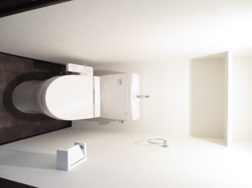 トイレ Ｓ－ＲＥＳＩＤＥＮＣＥ淀屋橋