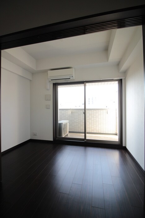 居室 Ｓ－ＲＥＳＩＤＥＮＣＥ淀屋橋