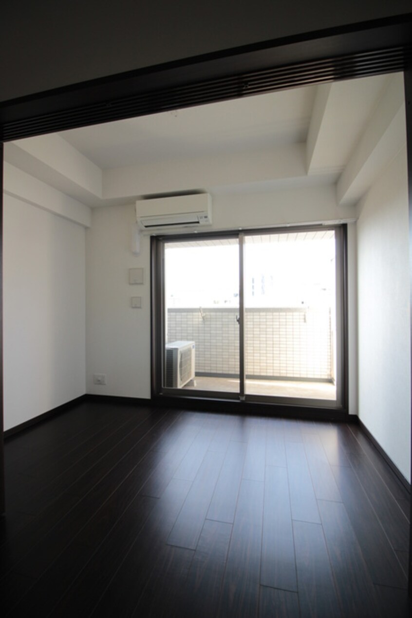 居室 Ｓ－ＲＥＳＩＤＥＮＣＥ淀屋橋