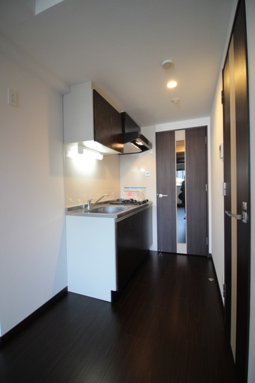 内観写真 Ｓ－ＲＥＳＩＤＥＮＣＥ淀屋橋