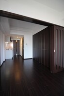 内観写真 Ｓ－ＲＥＳＩＤＥＮＣＥ淀屋橋