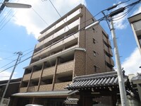 アスヴェル京都西陣(704)