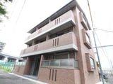 リバーパレス鴨川