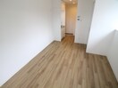 内観写真 リバーパレス鴨川
