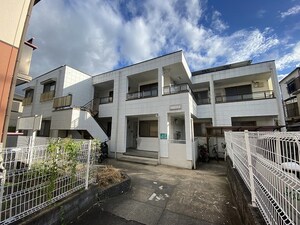 プラネックスタキ