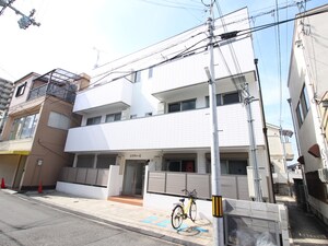 ヒサティⅡ