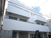 ヒサティーⅡ