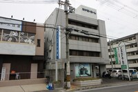 レジデンス宮本