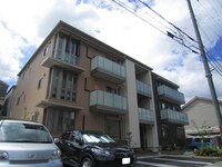 シャーメゾン・アミカル