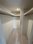 収納 セレニテ江坂ミラク