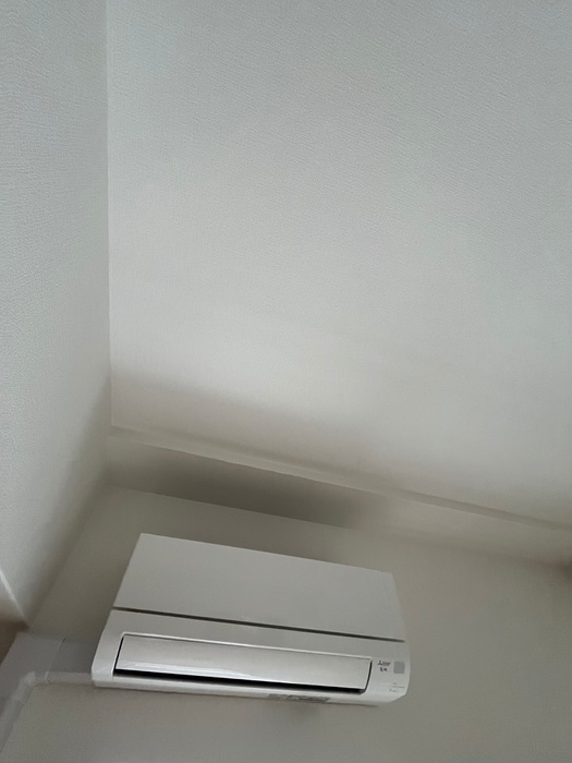 内観写真 セレニテ江坂ミラク