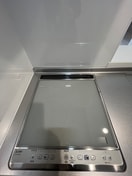 キッチン セレニテ江坂ミラク