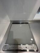 キッチン セレニテ江坂ミラク