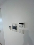 内観写真 セレニテ江坂ミラク