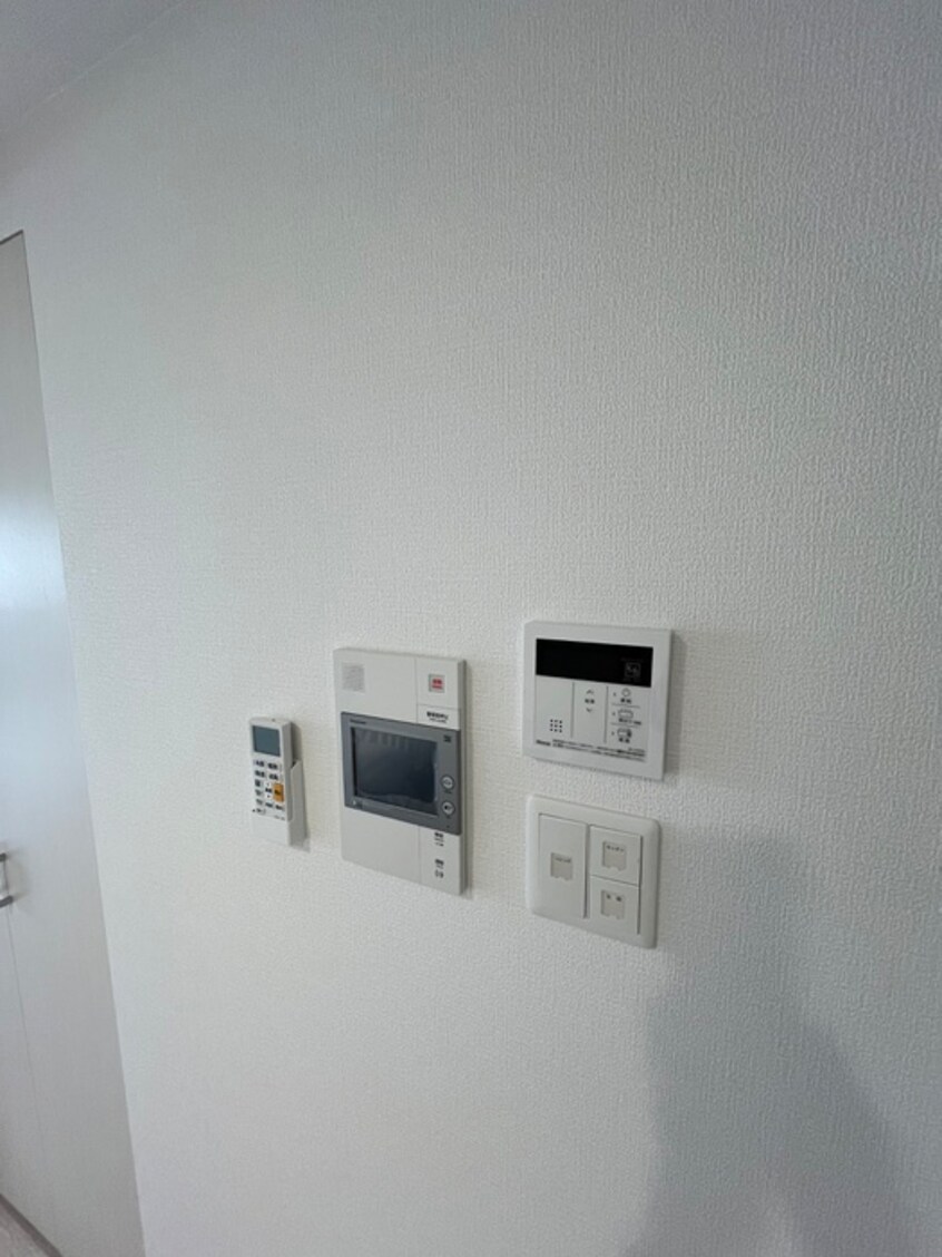 内観写真 セレニテ江坂ミラク