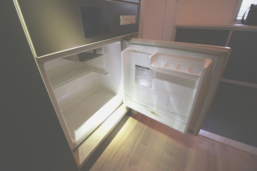 内観写真 ネオダイキョー芦屋川(110)