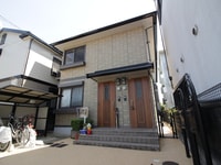 プルミエ・セイリョウ