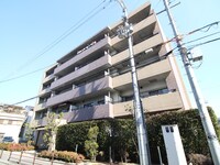 エスポワ－ル