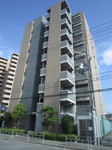 メイビスタ大淀