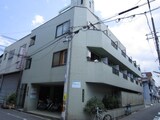 ロイヤル小路