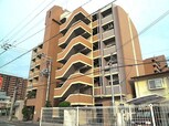 カサグランデ甚田