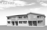 コトン　ヴァリ