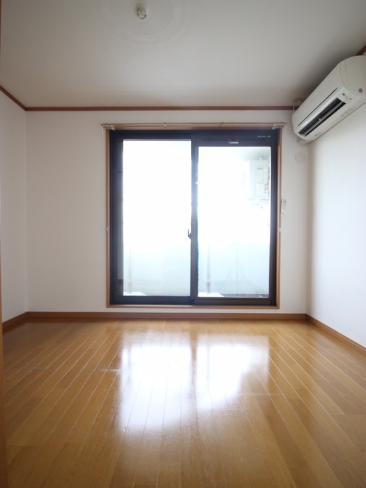 居室 大阪ド－ムインながほり