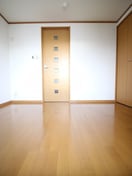 居室 大阪ド－ムインながほり