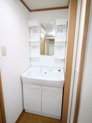 洗面 大阪ド－ムインながほり