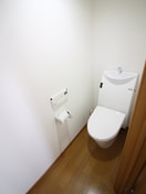 バス／シャワールーム等 大阪ド－ムインながほり