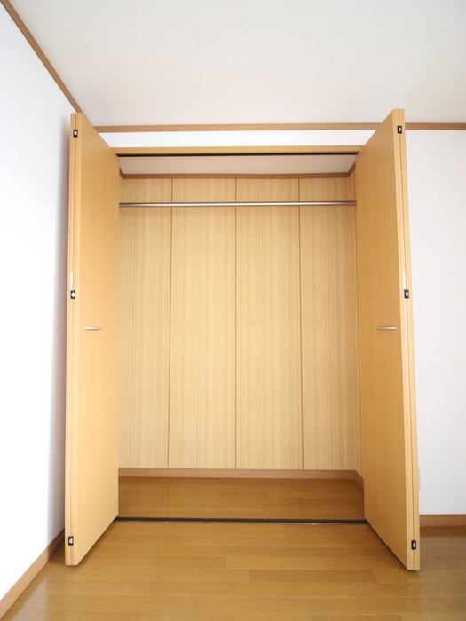 収納 大阪ド－ムインながほり