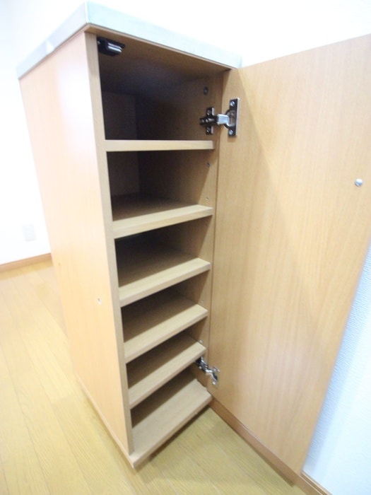 靴箱 大阪ド－ムインながほり