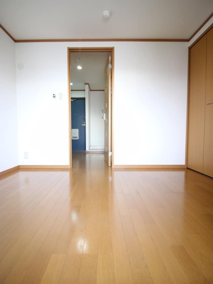 居室 大阪ド－ムインながほり