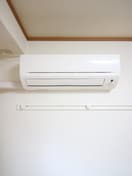 内観写真 大阪ド－ムインながほり